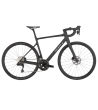 Scott Addict 40