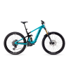 Yeti LTE T3 X0 AXS Transmission 2026