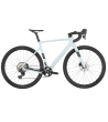Scott Addict Gravel 40