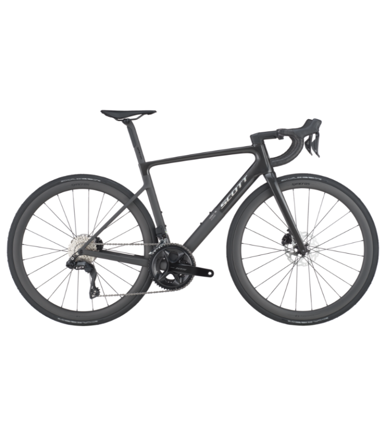 Scott Addict RC 30 2026