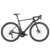 Scott Addict RC 30 2026