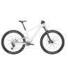 Scott Spark 930 White