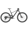 Scott Spark 940