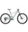 Scott Spark 950