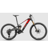 Rotwild R.EX Ultra 2026