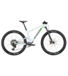 Scott Spark RC Comp