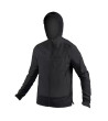 Giacca ENDURA MT500 Polartec® da uomo