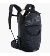 Zaino Evoc Stage 12 L