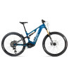 Whyte Kado RS Special Edition 2026