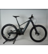Scor 4060 Z LT SLX (Usato)
