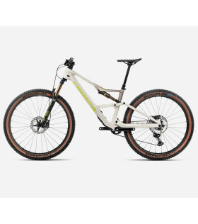 Orbea Occam SL M10 2026