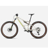 Orbea Occam SL M10 2026