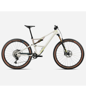 Orbea Occam SL M10 2026