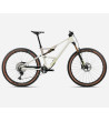 Orbea Occam SL M10 2026