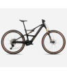 Orbea Rise SL M-LTD 420Wh