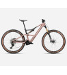 Orbea Rise SL M-LTD 630Wh 2026