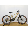 Orbea Wild FS H20 (Usato)