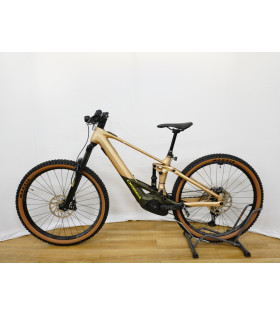 Orbea Wild FS H20 (Usato)