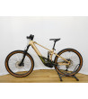 Orbea Wild FS H20 (Usato)
