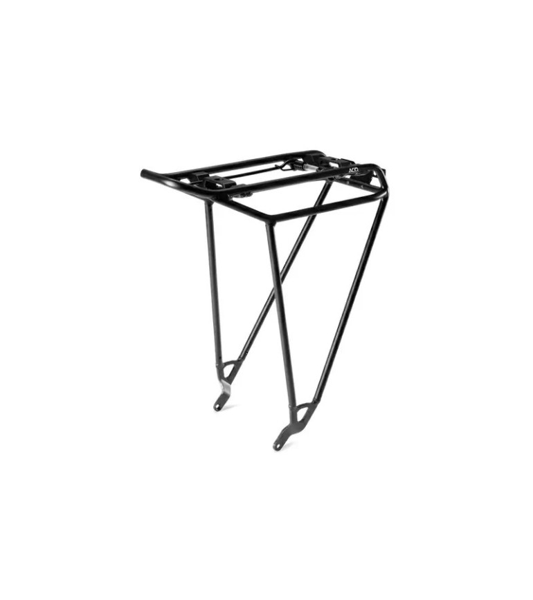 Portapacchi Acid Carrier SIC 28'' RILink