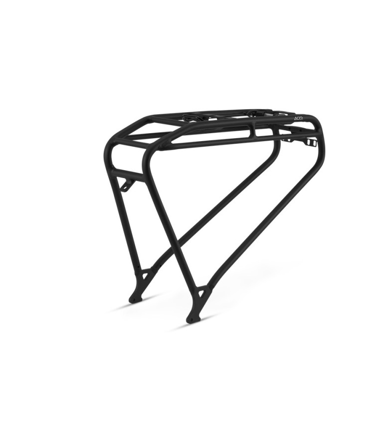 Portapacchi ACID CARGO RiLink