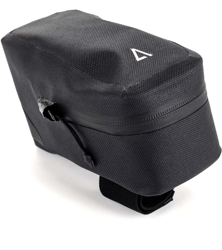 Borsa Acid TopTube Pure 1