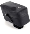 Borsa Acid TopTube Pure 1