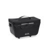 Borsa da viaggio ACID PRO 10 RILink