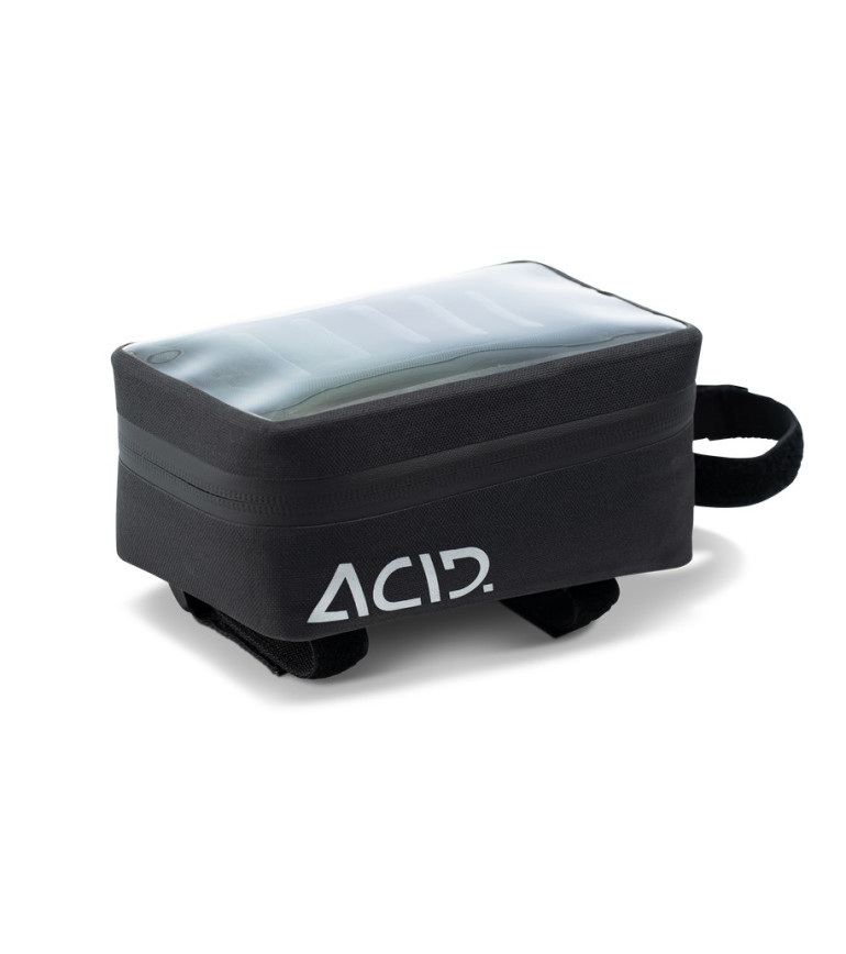 Borsa per tubo superiore ACID PRO 1