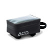 Borsa per tubo superiore ACID PRO 1
