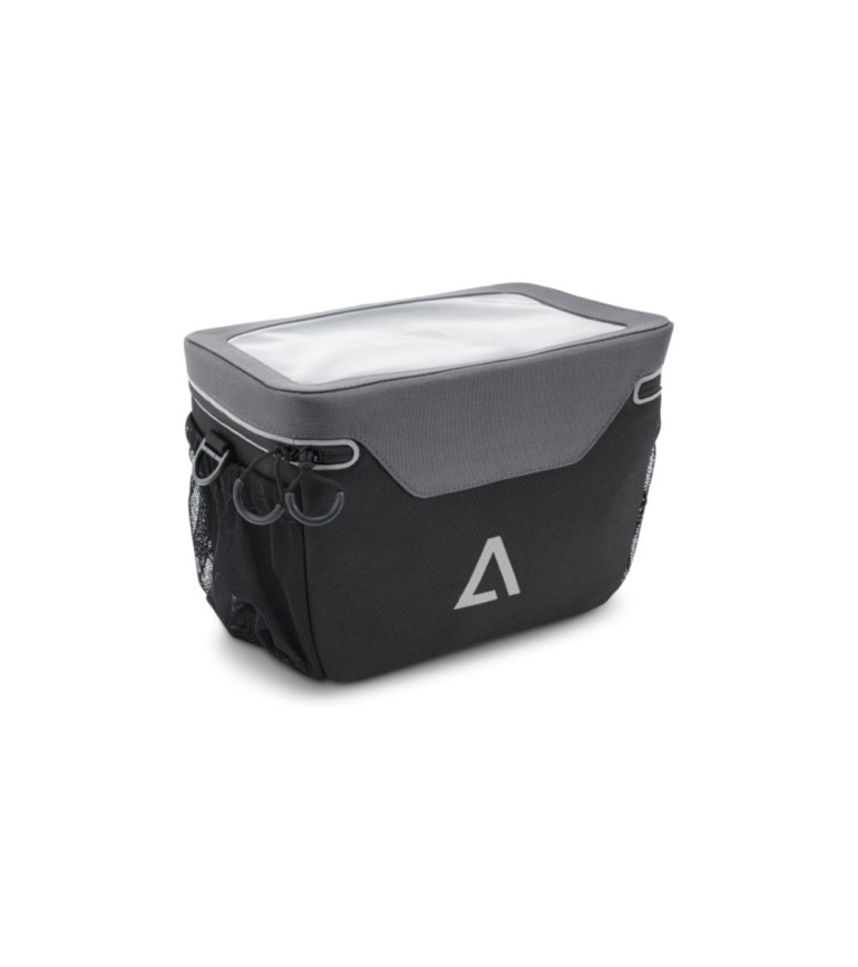 Borsa Anteriore Acid City 7 Filink
