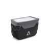 Borsa Anteriore Acid City 7 Filink