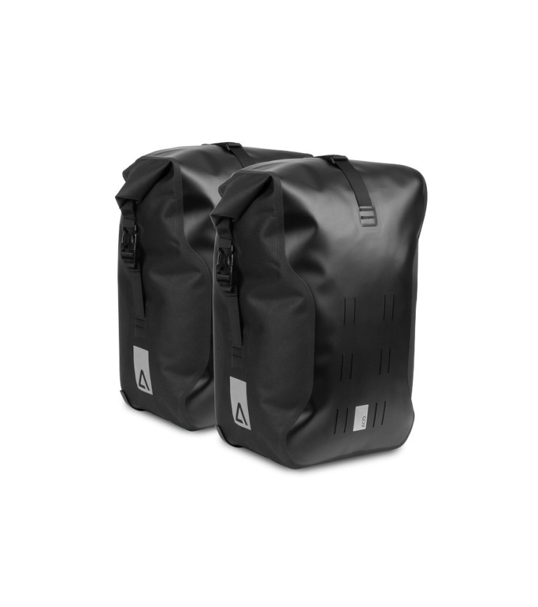 Borsa laterale ACID PRO 20/2 CILink