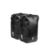 Borsa laterale ACID PRO 20/2 CILink