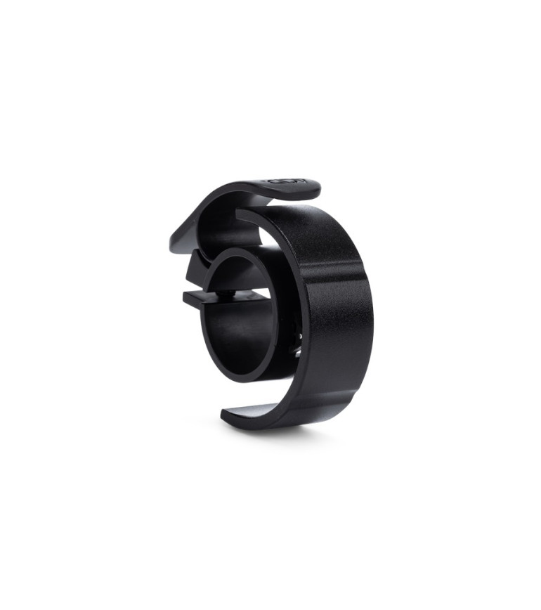 Campanello ACIDO Bell ALPHA 22,2