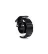 Campanello ACIDO Bell ALPHA 22,2