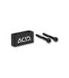 Distanziale ACID per cavalletto FM