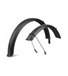 Set di parafanghi ACID Set SIC 2.0 84 29" attacco BB