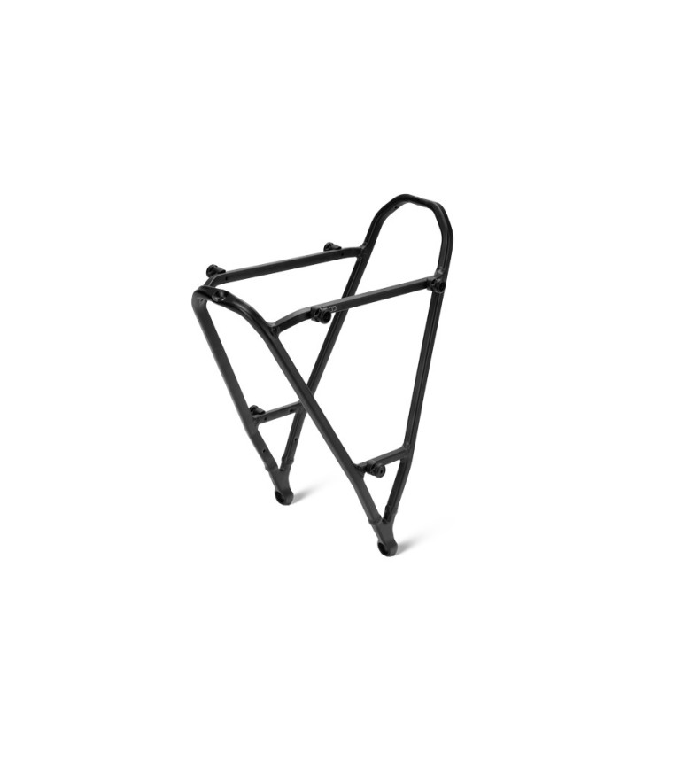 Portapacchi ACID SIC 2.0 RAIL