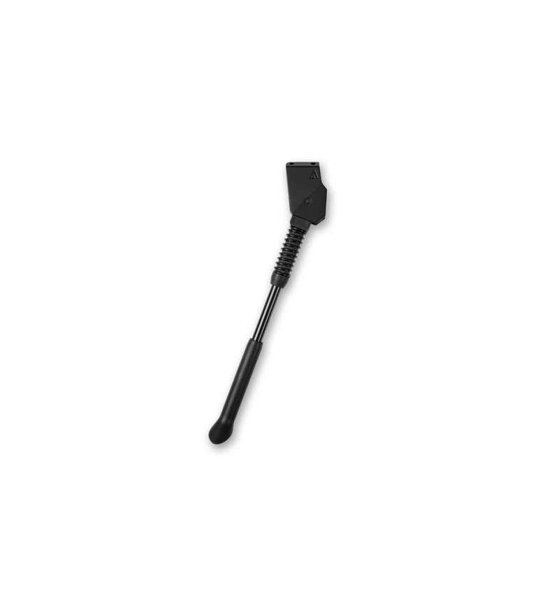 Cavalletto laterale Acid FM Pro