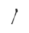 Cavalletto laterale Acid FM Pro