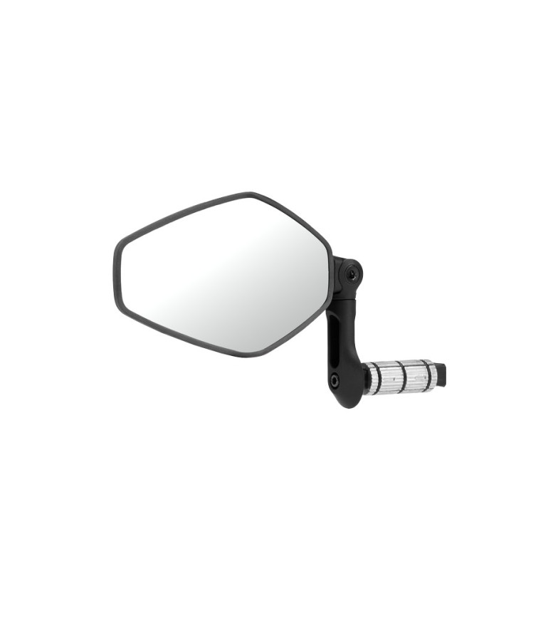 Specchio ACID Mirror Discret