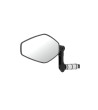 Specchio ACID Mirror Discret