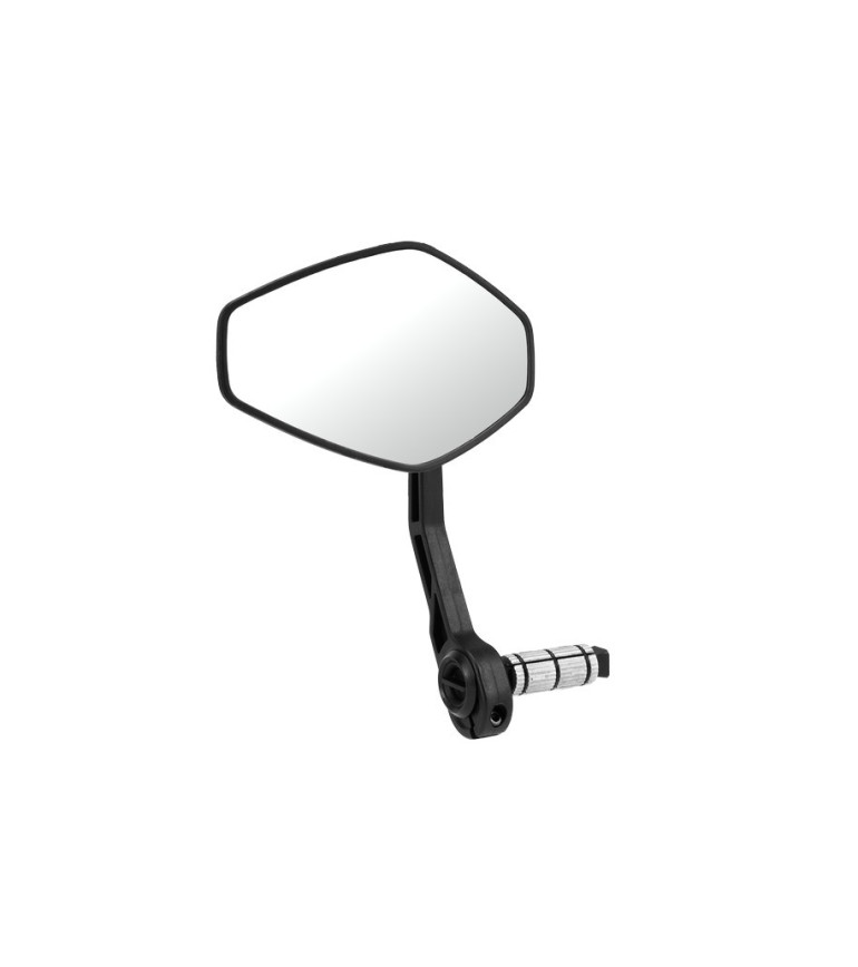 Specchietto ACID Mirror PRO