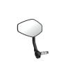 Specchietto ACID Mirror PRO