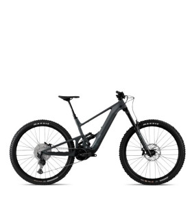 Scor 4060 Z LT SLX (Usato)