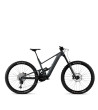 Scor 4060 Z LT SLX (Usato)