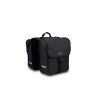 Borsa laterale doppia ACID CMPT 15
