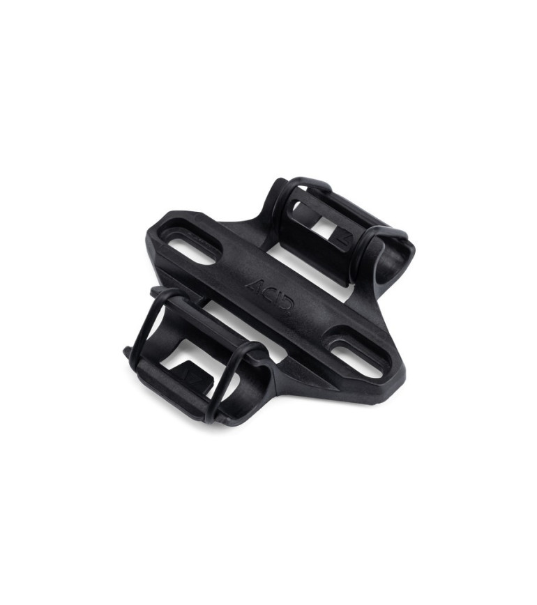 Supporto telaio ACID per utensile HUSK
