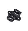 Supporto telaio ACID per utensile HUSK